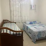 Guaruja Apartment