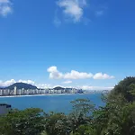 Guaruja Apartment
