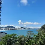 Guaruja Apartment