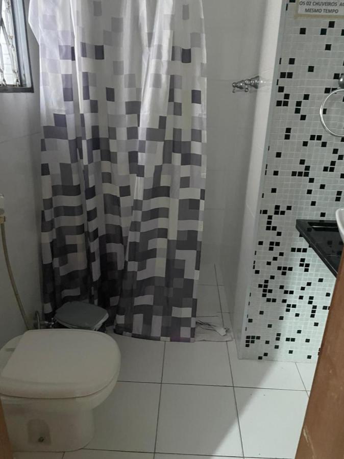 Apartamento Guaruja Apartment Guarujá