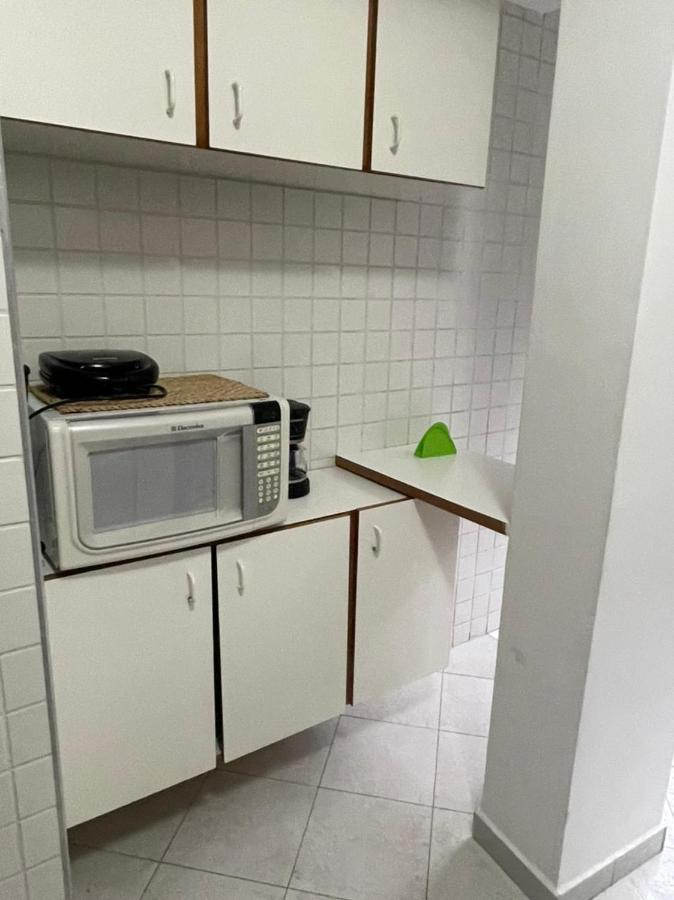 Apartamento Guaruja Apartment