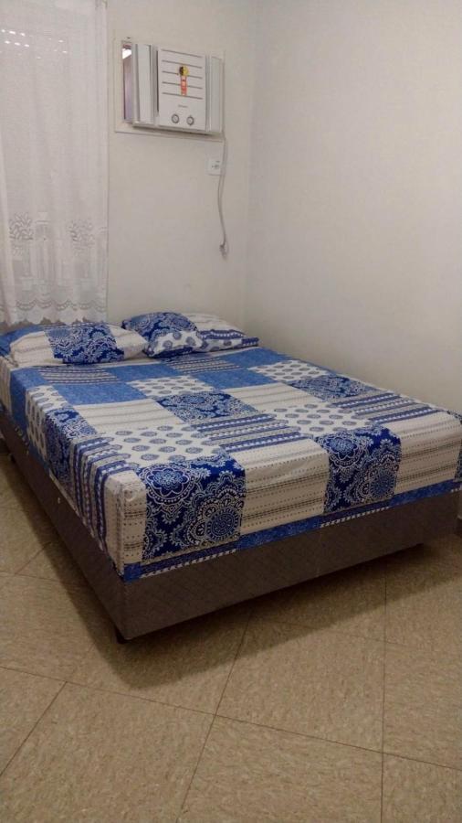 Guaruja Apartment