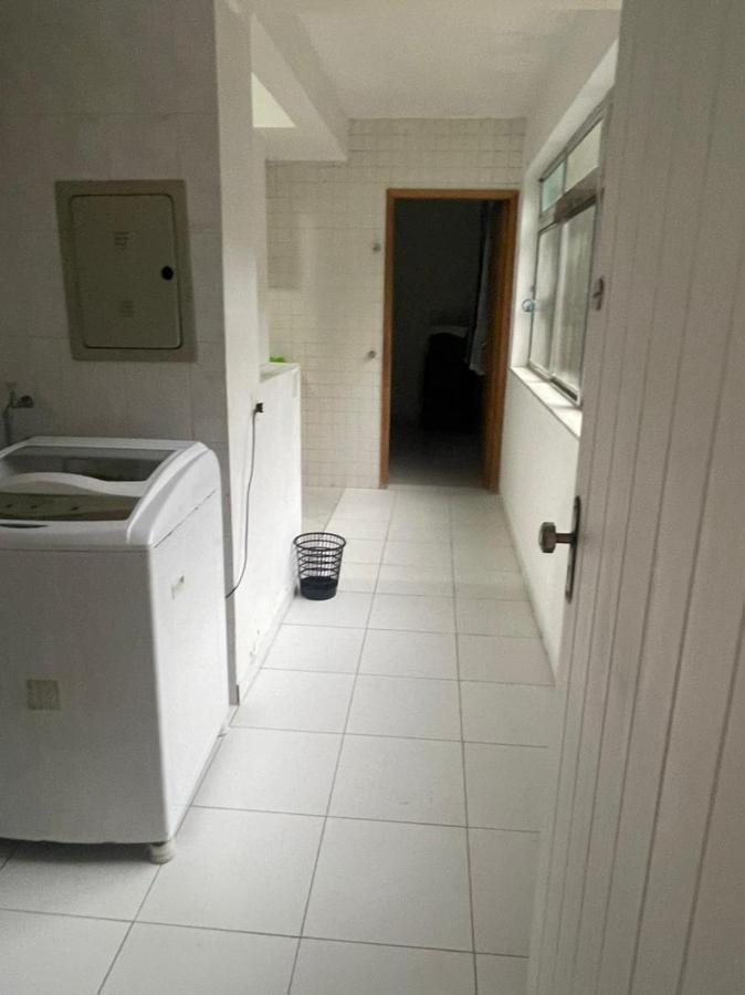 Guaruja Apartment Apartamento