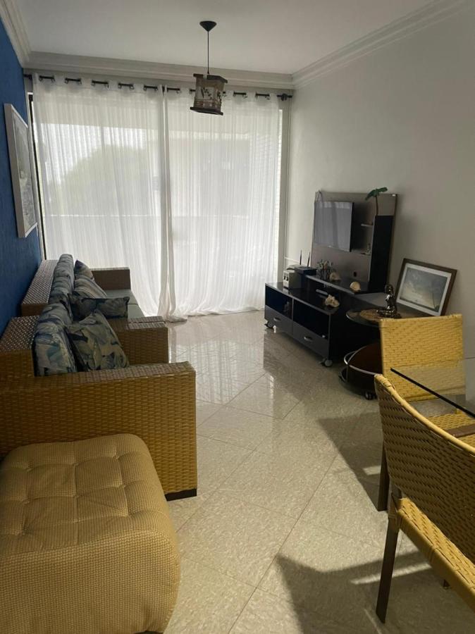 Apartamento Guaruja Apartment *