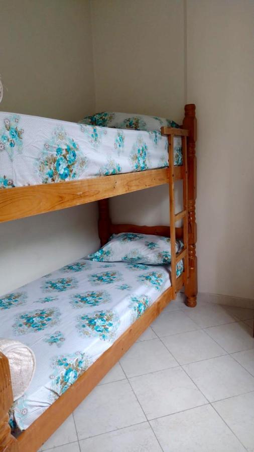 Guaruja Apartment