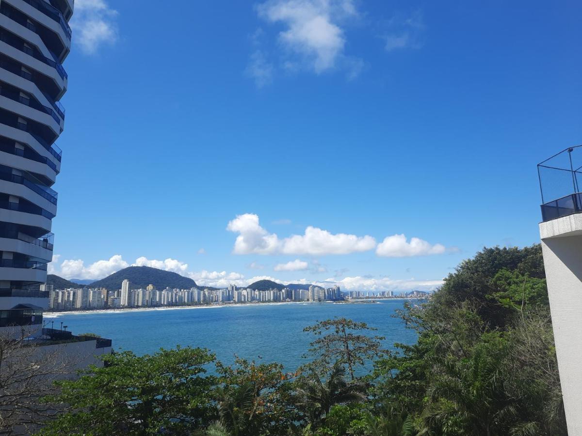 Guaruja Apartment *