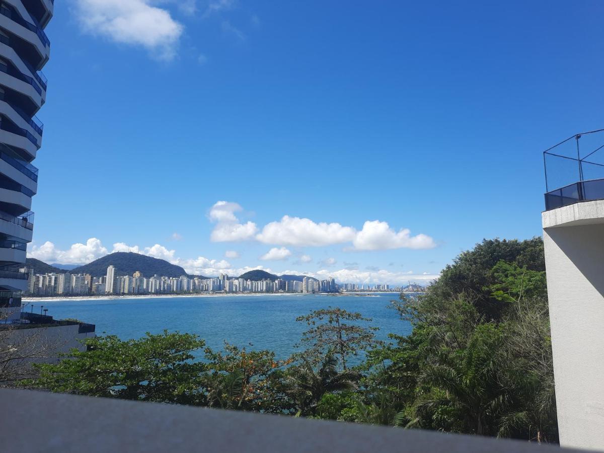 Guaruja Apartment * Guarujá
