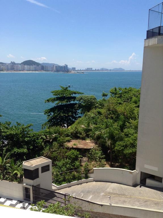 Guaruja Apartment *