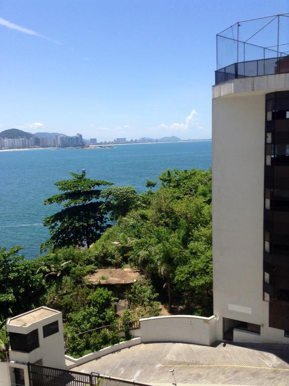 Guaruja Apartment *