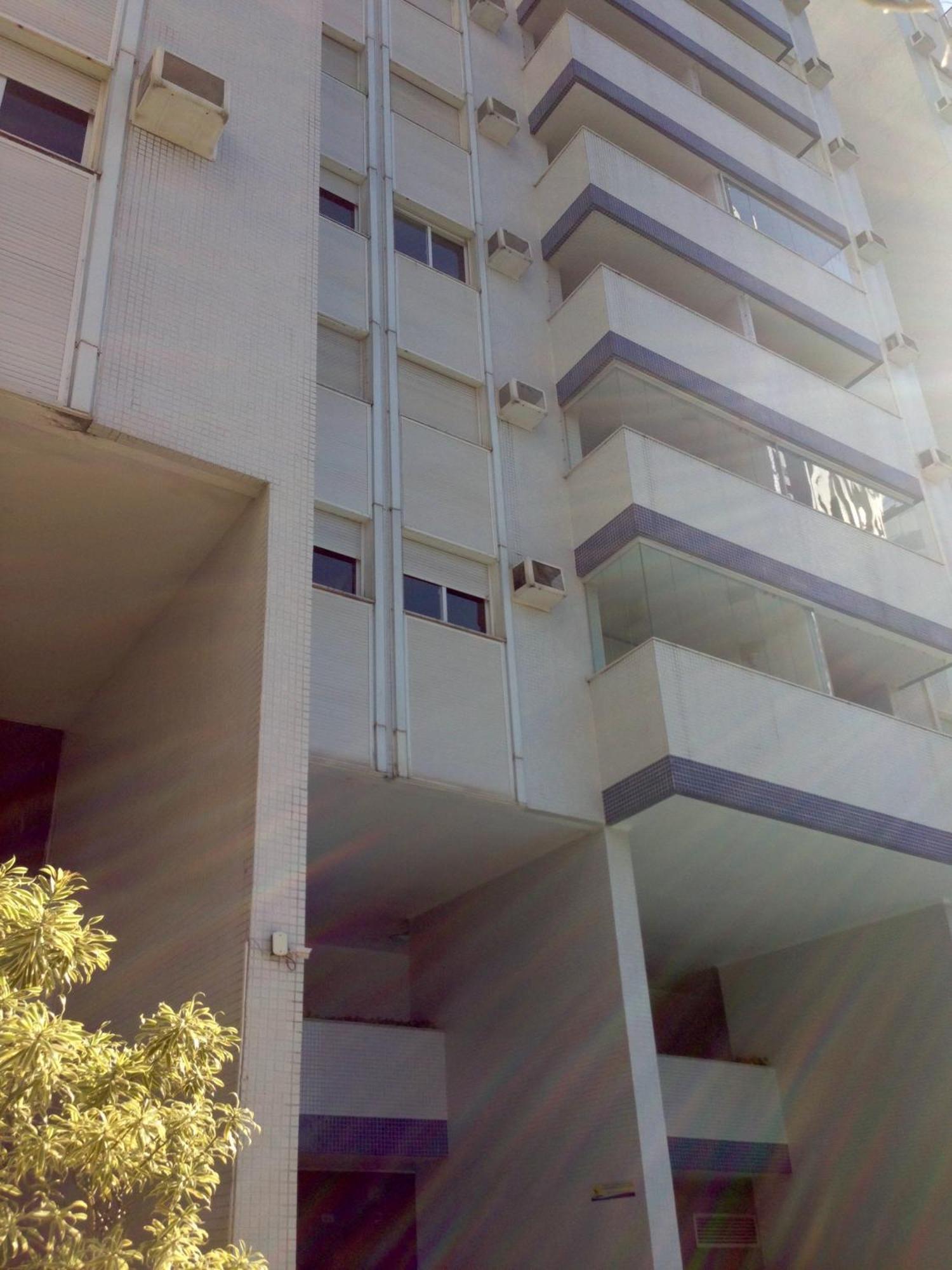 Apartamento Guaruja Apartment *