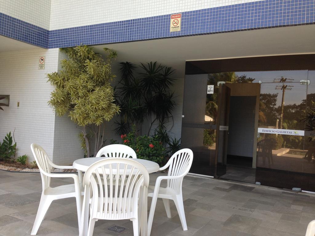 Apartamento Guaruja Apartment *