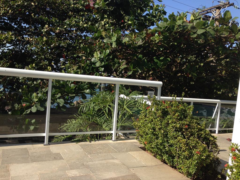 Apartamento Guaruja Apartment *