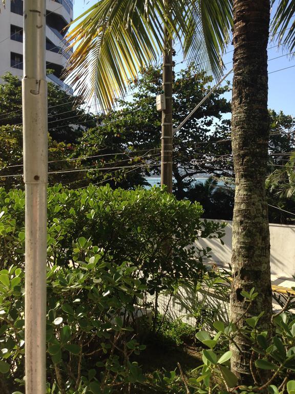Guaruja Apartment Guarujá
