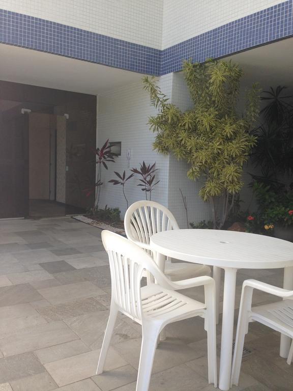 Guaruja Apartment Apartamento *