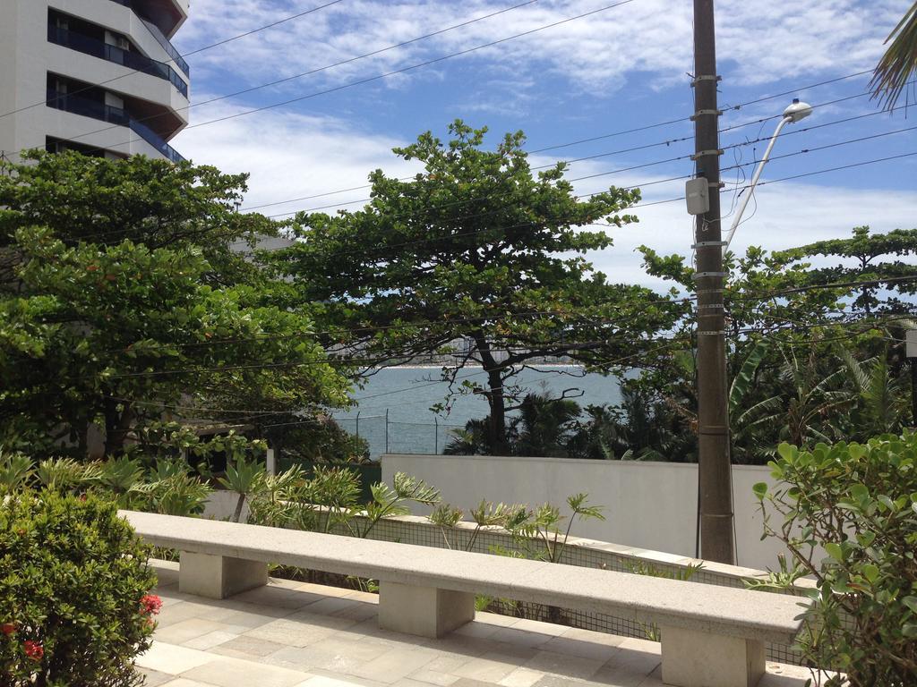 Guaruja Apartment *