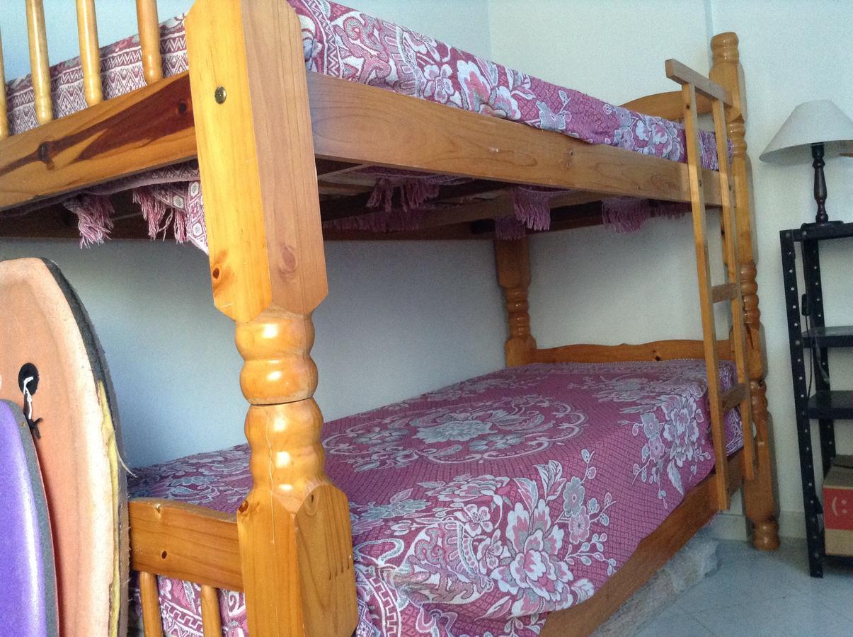 Apartamento Guaruja Apartment *
