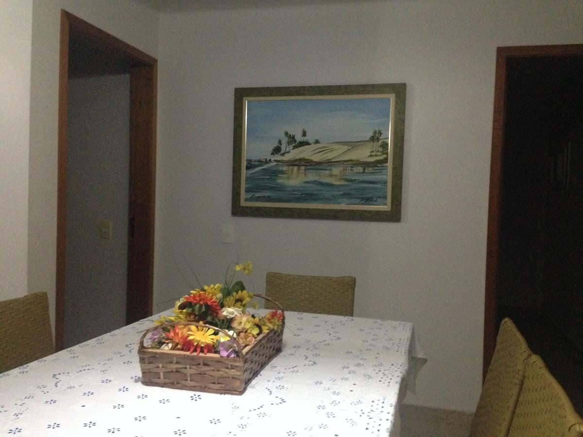 Apartamento Guaruja Apartment *