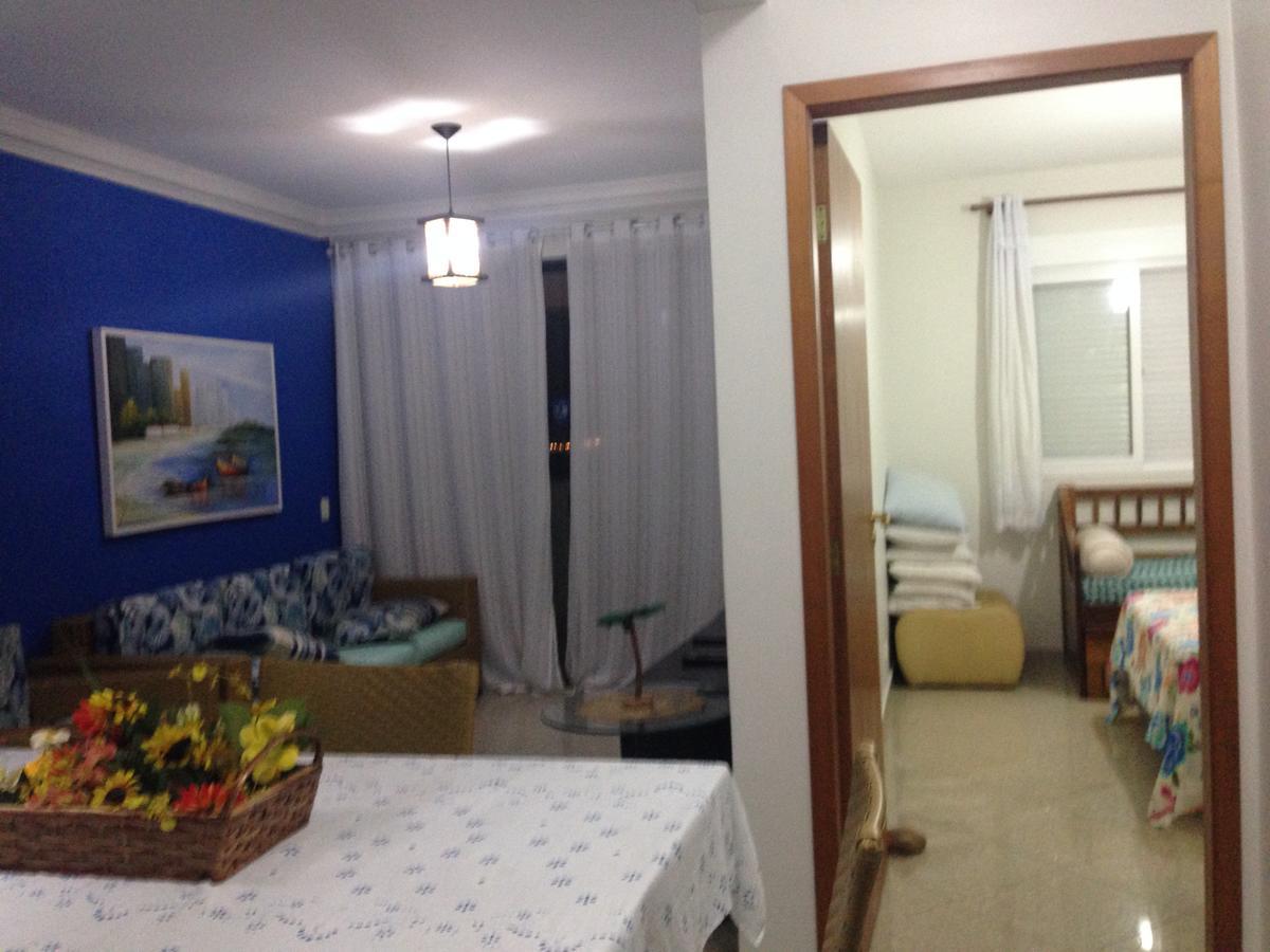 Guaruja Apartment *