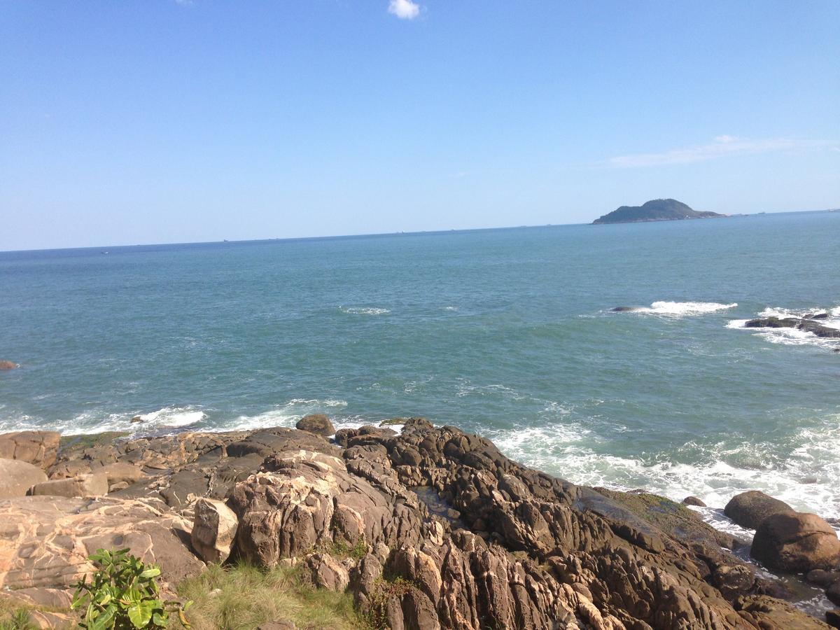 Apartamento Guaruja Apartment *