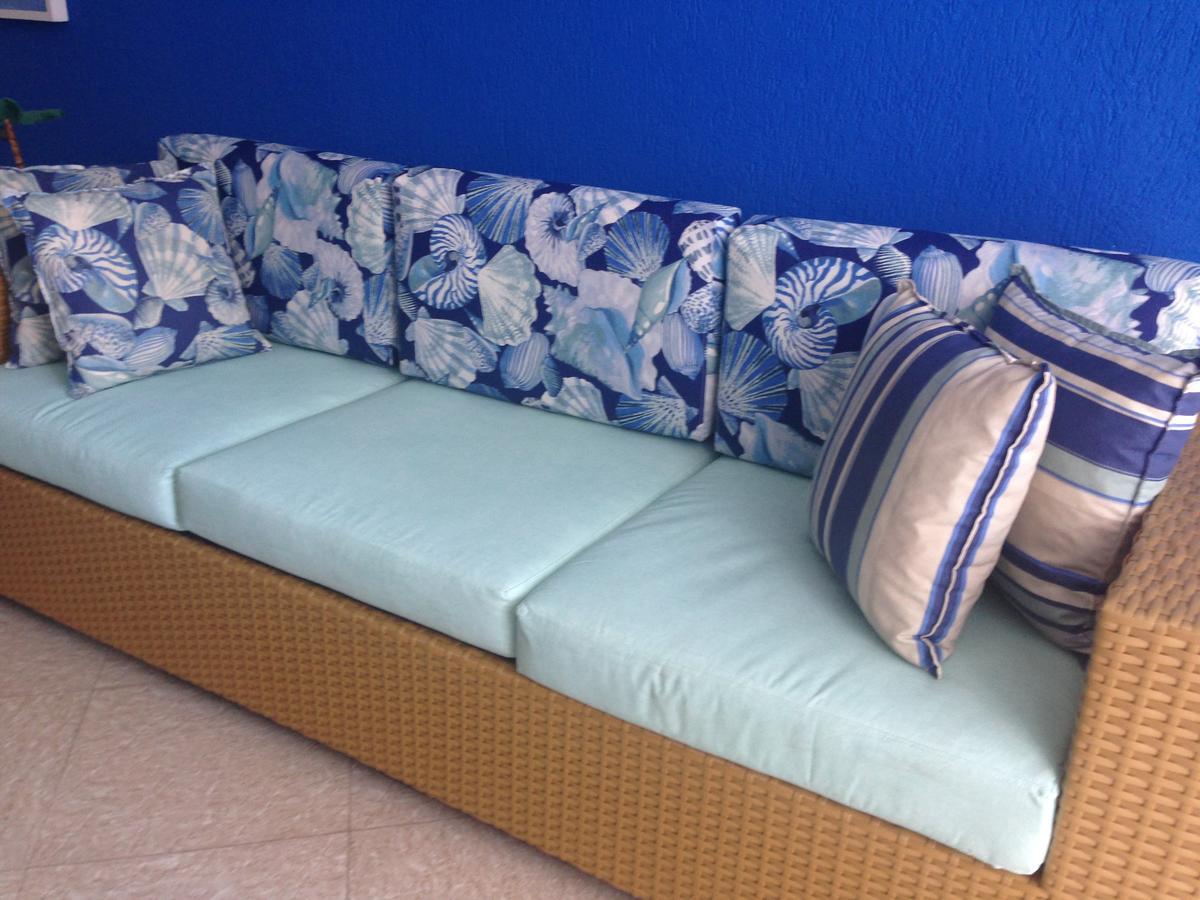 Guaruja Apartment Apartamento