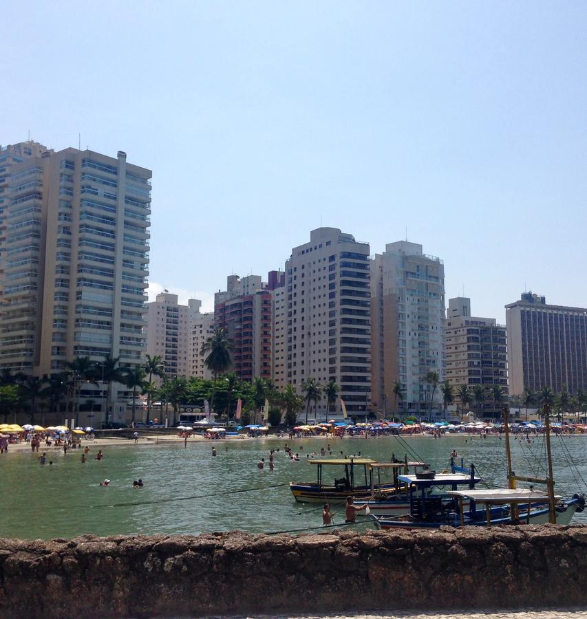 Guaruja Apartment Apartamento