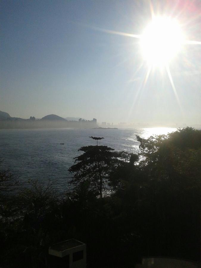 Apartamento Guaruja Apartment Guarujá