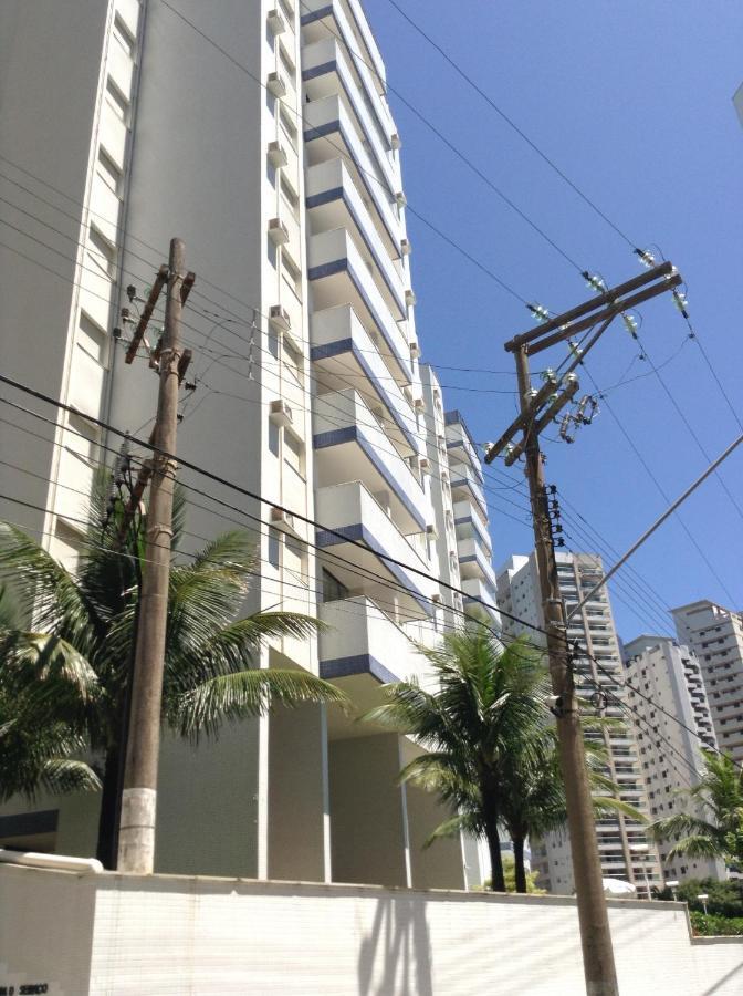 Apartamento Guaruja Apartment *
