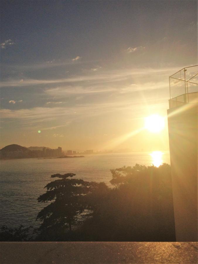 Apartamento Guaruja Apartment Guarujá